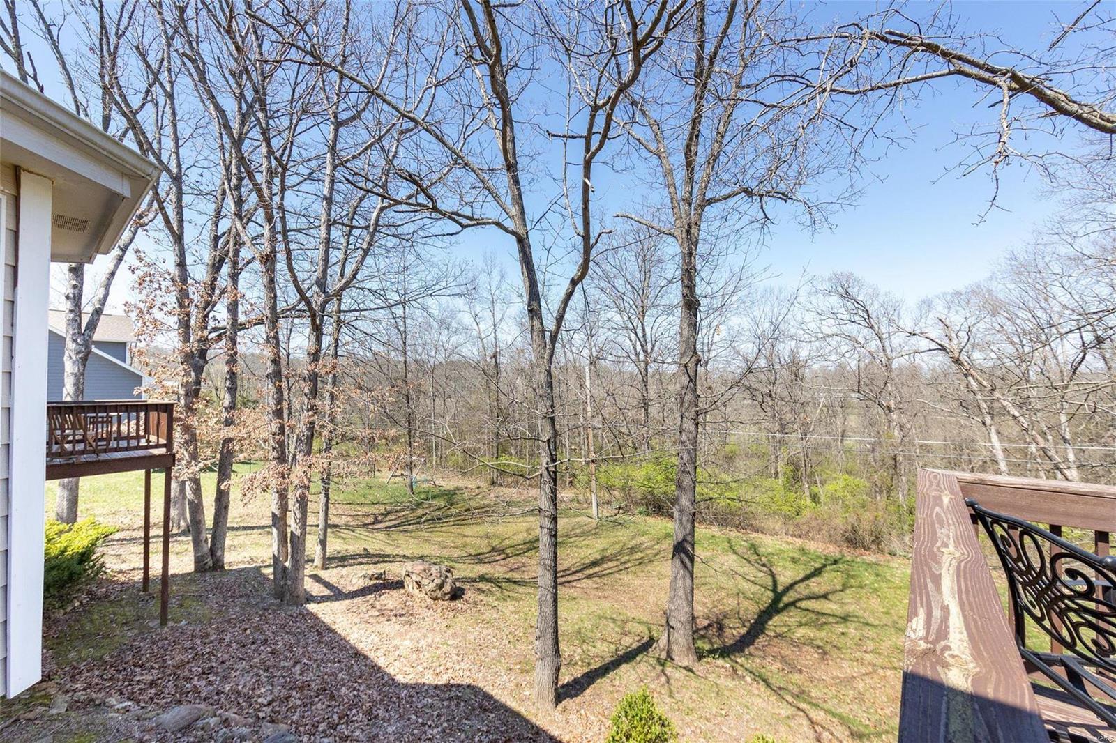 303 Christy Drive Rolla, MO 65401 - Photo 52 of 55