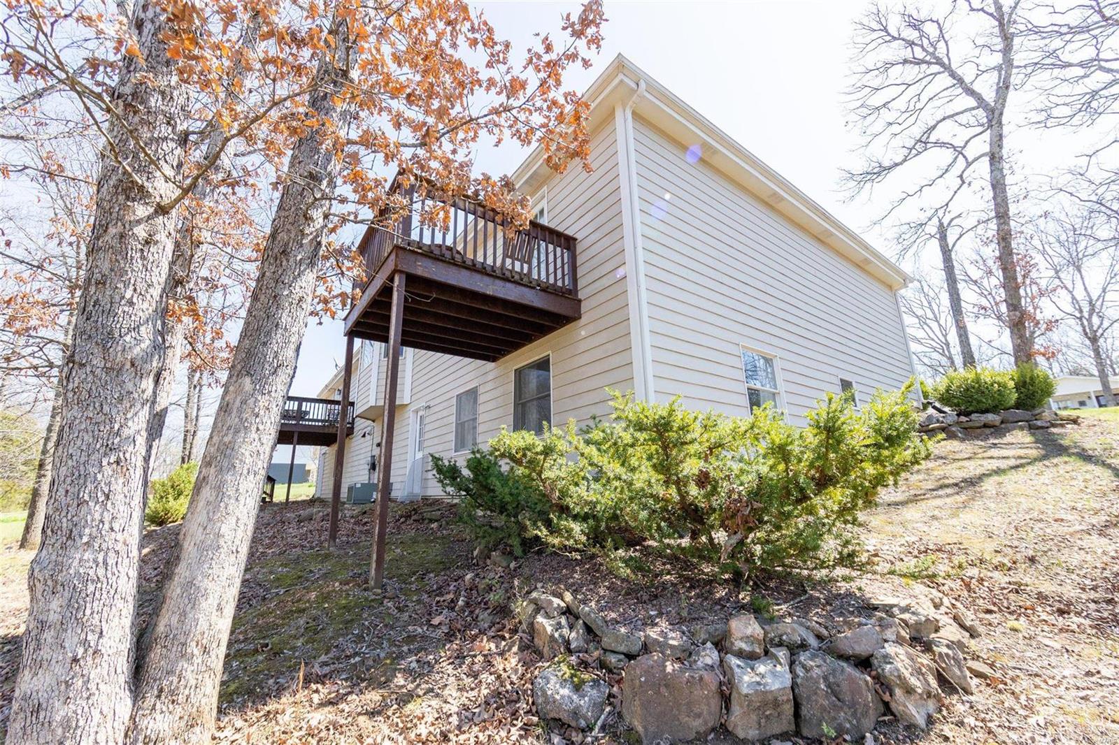 303 Christy Drive Rolla, MO 65401 - Photo 53 of 55