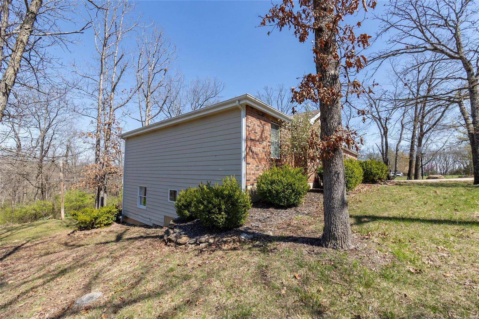 303 Christy Drive Rolla, MO 65401 - Photo 54 of 55