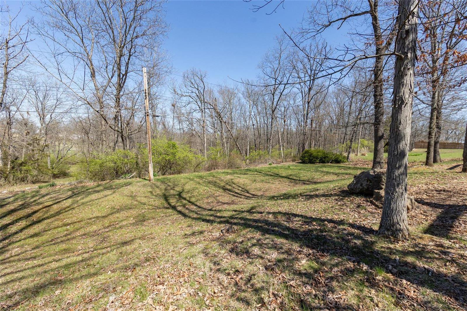 303 Christy Drive Rolla, MO 65401 - Photo 55 of 55