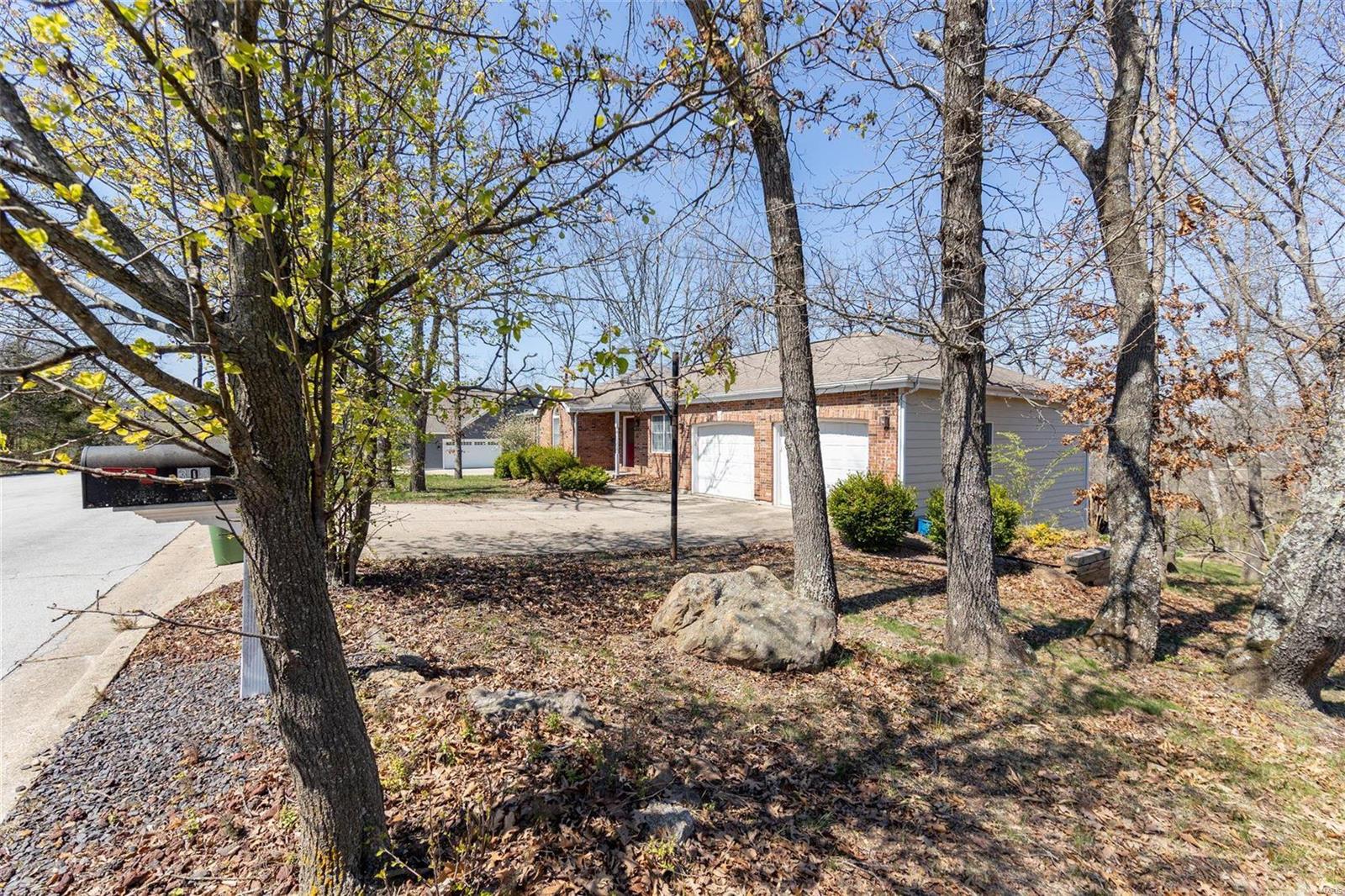 303 Christy Drive Rolla, MO 65401 - Photo 7 of 55