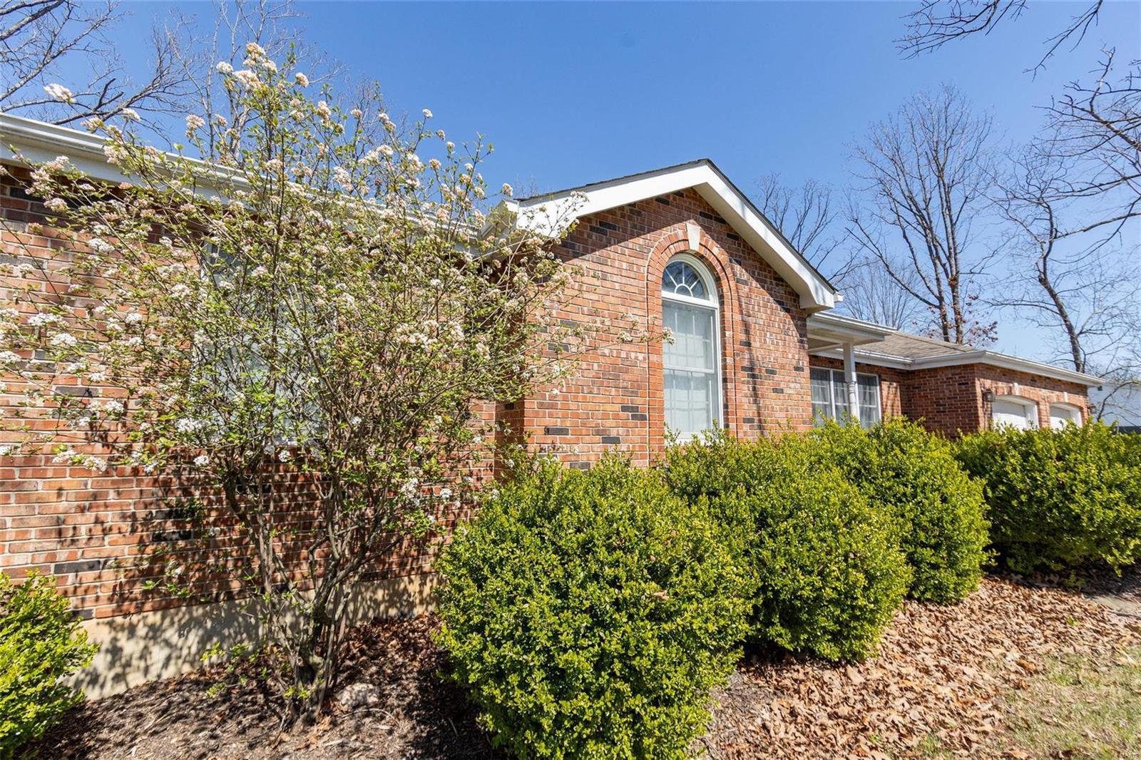 303 Christy Drive Rolla, MO 65401 - Photo 8 of 55