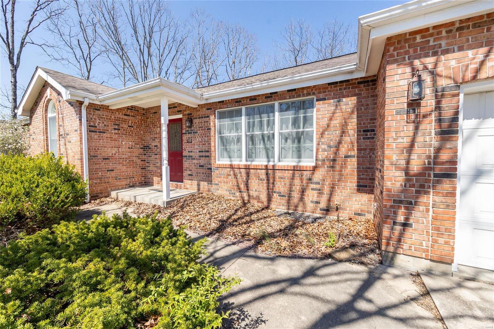 303 Christy Drive Rolla, MO 65401 - Photo 9 of 55