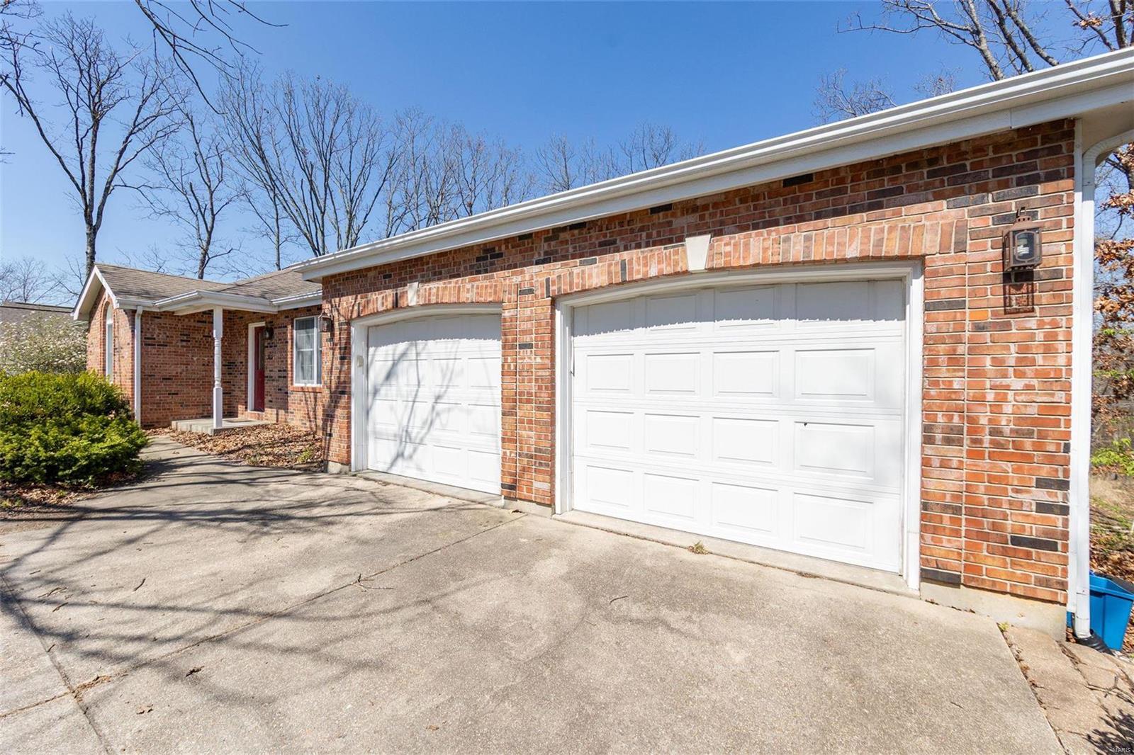 303 Christy Drive Rolla, MO 65401 - Photo 10 of 55