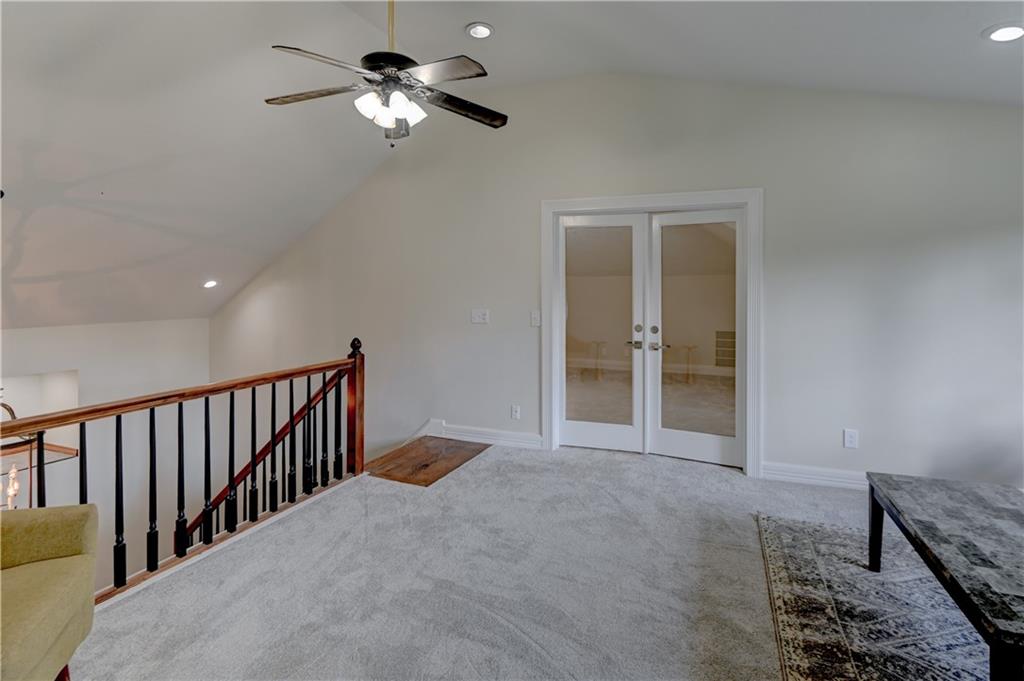 1103 Brookside Place Raymore, MO 64083 - Photo 46 of 93