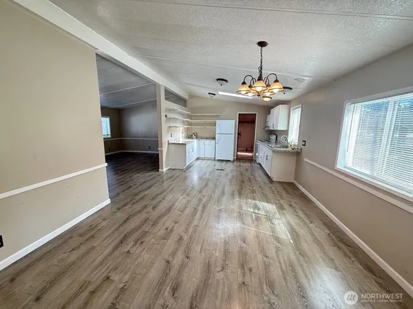 $2,950 | 10203 217th Ave Court East, Bonney Lake, WA 98391