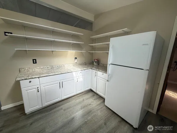 $2,950 | 10203 217th Ave Court East, Bonney Lake, WA 98391
