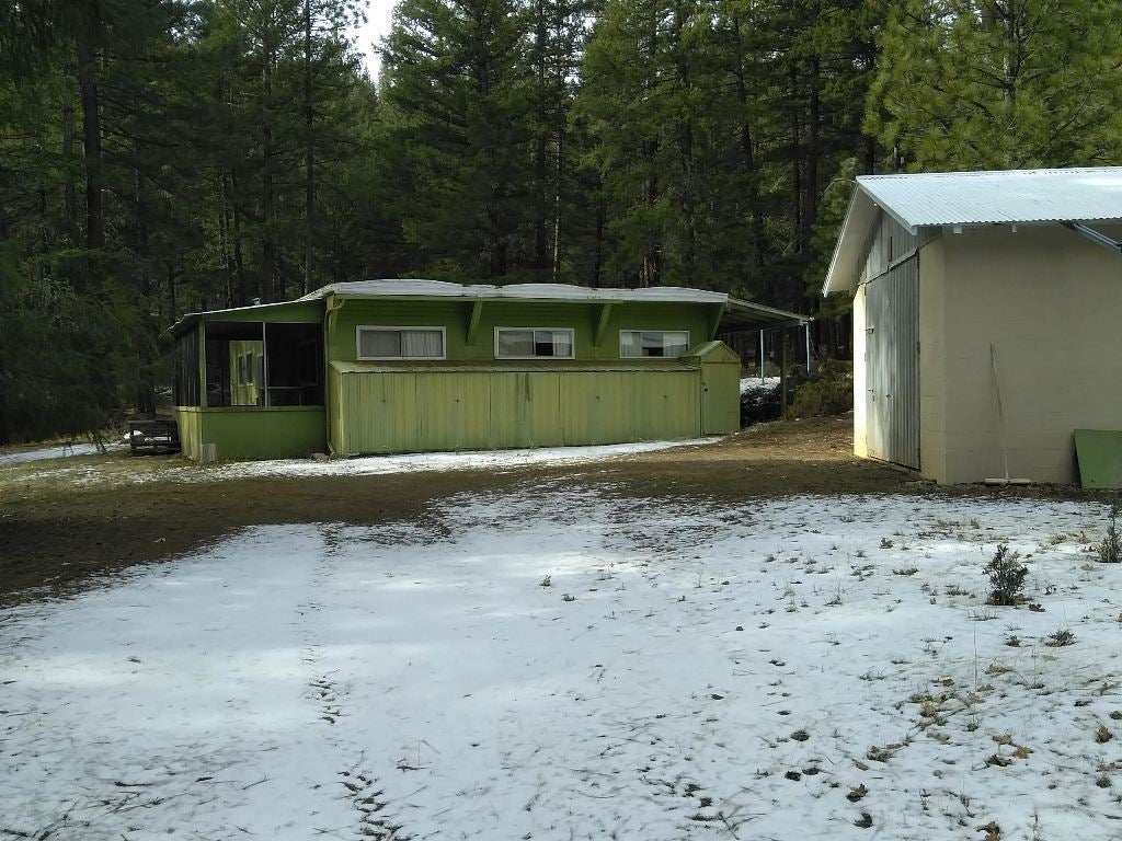 13731-13733 Rattlesnake Creek Road Fort Jones, CA 96032 - Photo 18 of 33 Gallery Image 18