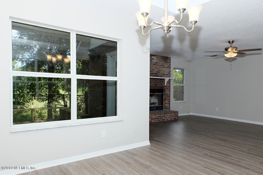 6418 Baker Road Keystone Heights, FL 32656 - Photo 15 of 41 014