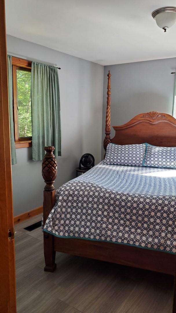 26 Legion Park Road Windsor, ME 04363 - Photo 16 of 39 16 (Copy)