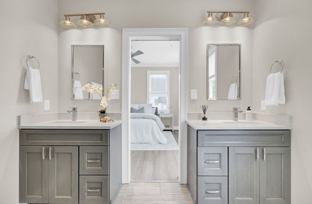 $835,000 | 782 Rutledge Avenue, Unit D, Charleston, SC 29403