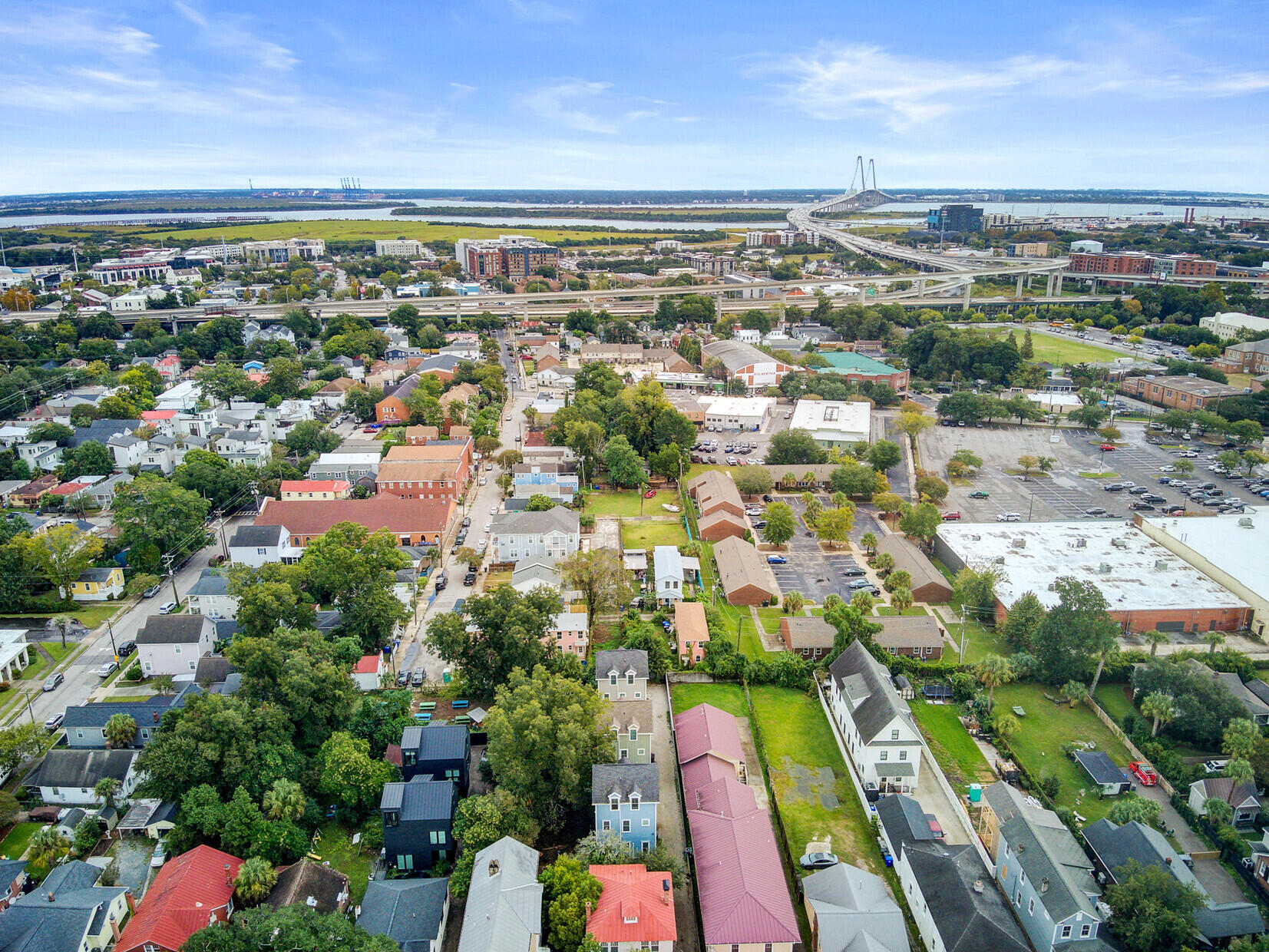782 Rutledge Avenue, Unit D Charleston, SC 29403 - Photo 54 of 55 60_17 (1)_mls