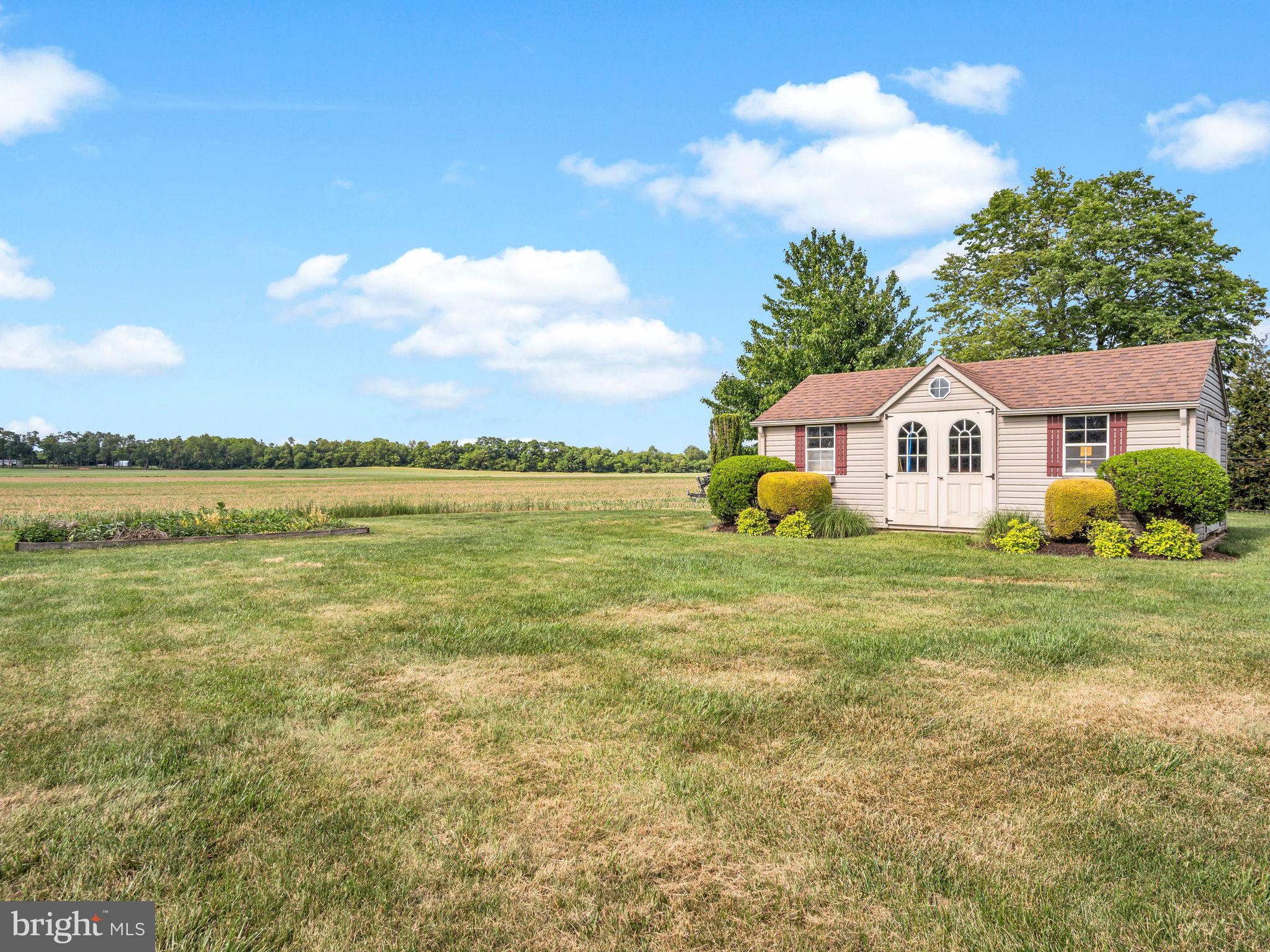 365 South Middlesex Road Carlisle, PA 17015 - Photo 60 of 79 Gallery Image 60
