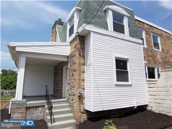 119 Wellington Road Upper Darby, PA 19082 - Photo 3 of 12