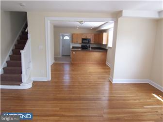 119 Wellington Road Upper Darby, PA 19082 - Photo 4 of 12