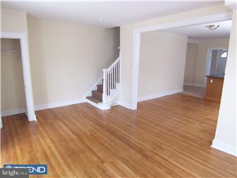 119 Wellington Road Upper Darby, PA 19082 - Photo 5 of 12