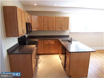 119 Wellington Road Upper Darby, PA 19082 - Photo 8 of 12