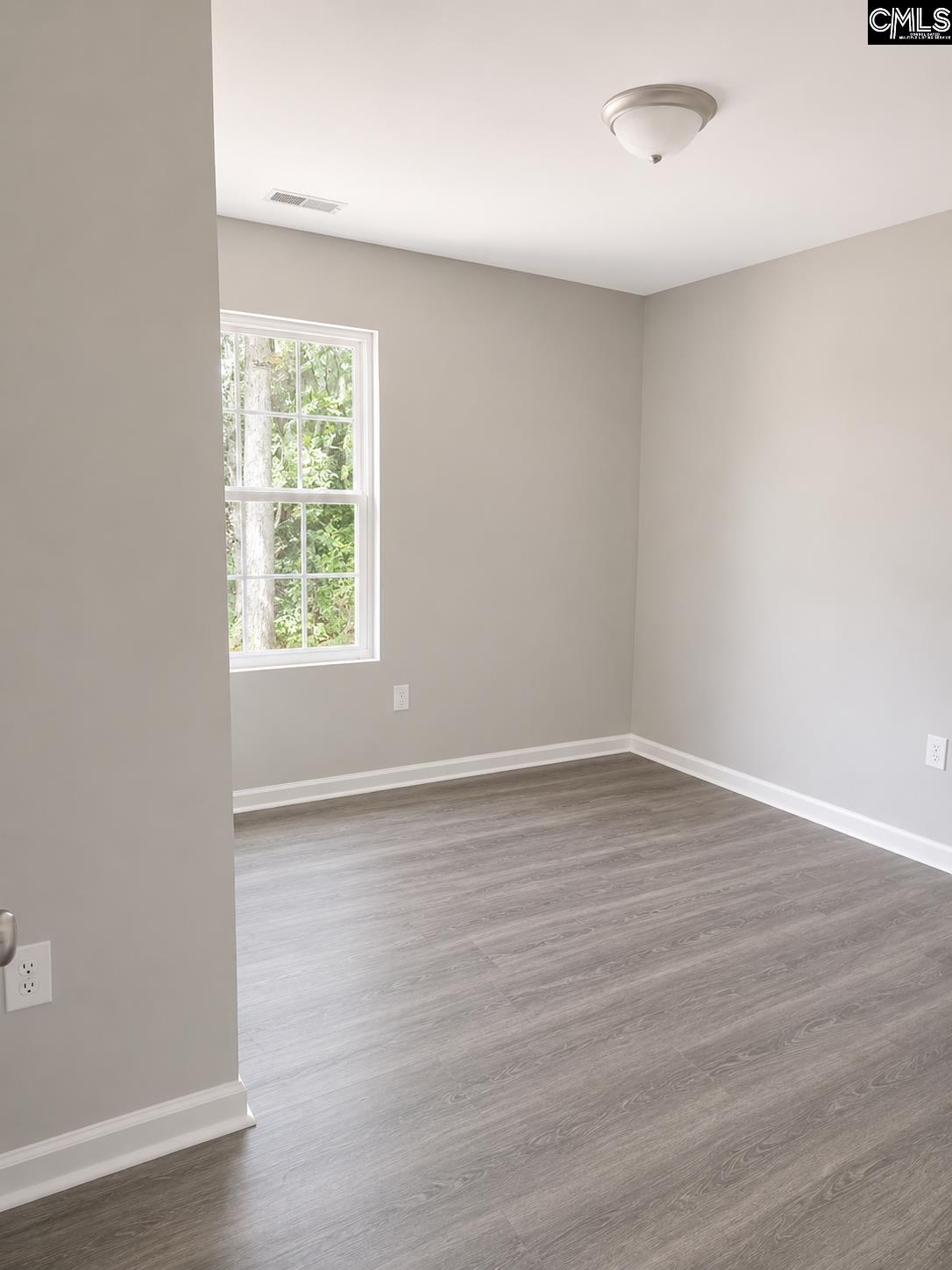 112 South Coleman Highway Ridgeway, SC 29130 - Photo 7 of 9