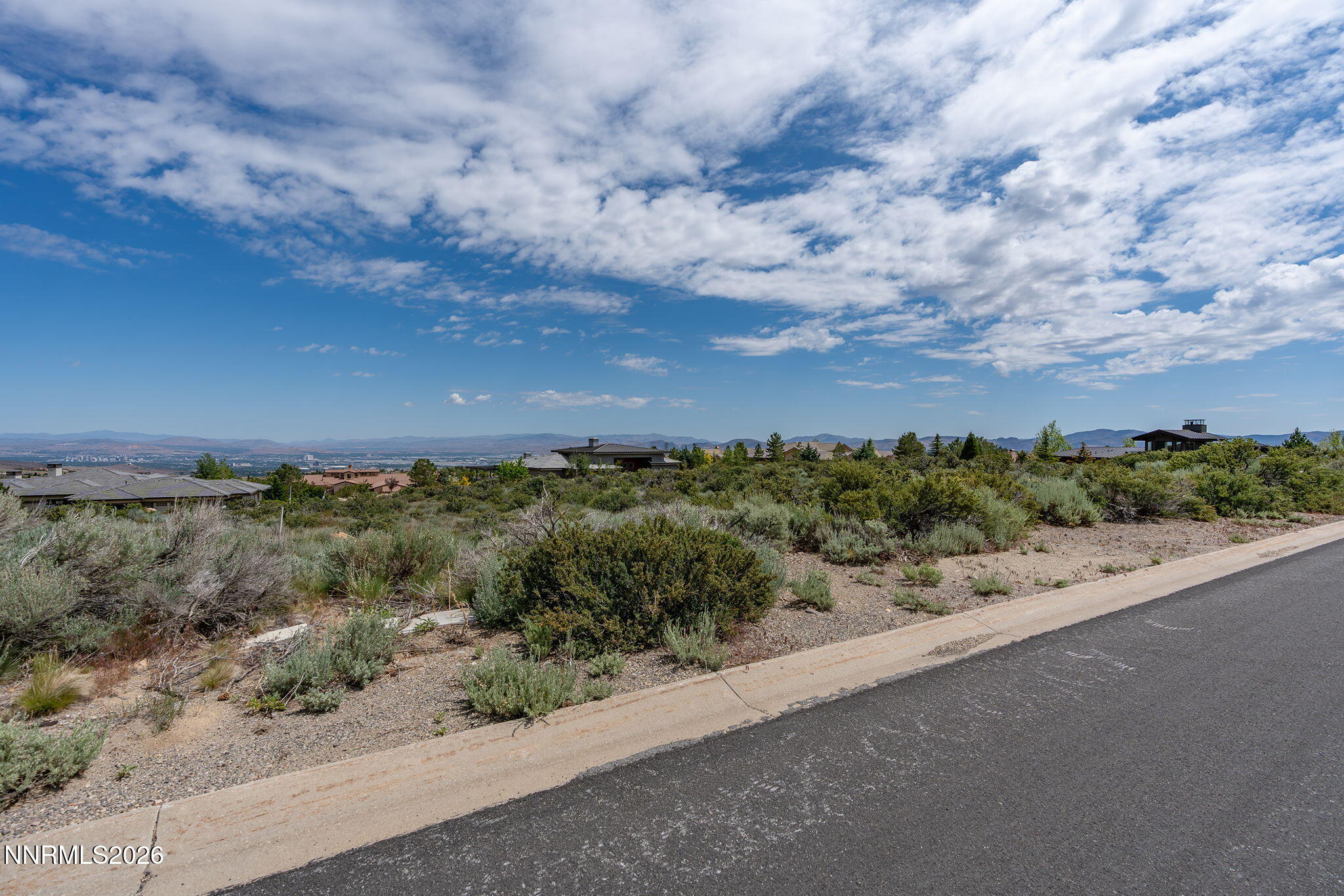 5905 Sunset Ridge Court Reno, NV 89511 - Photo 2 of 16 2-web-or-mls-_DSC0261