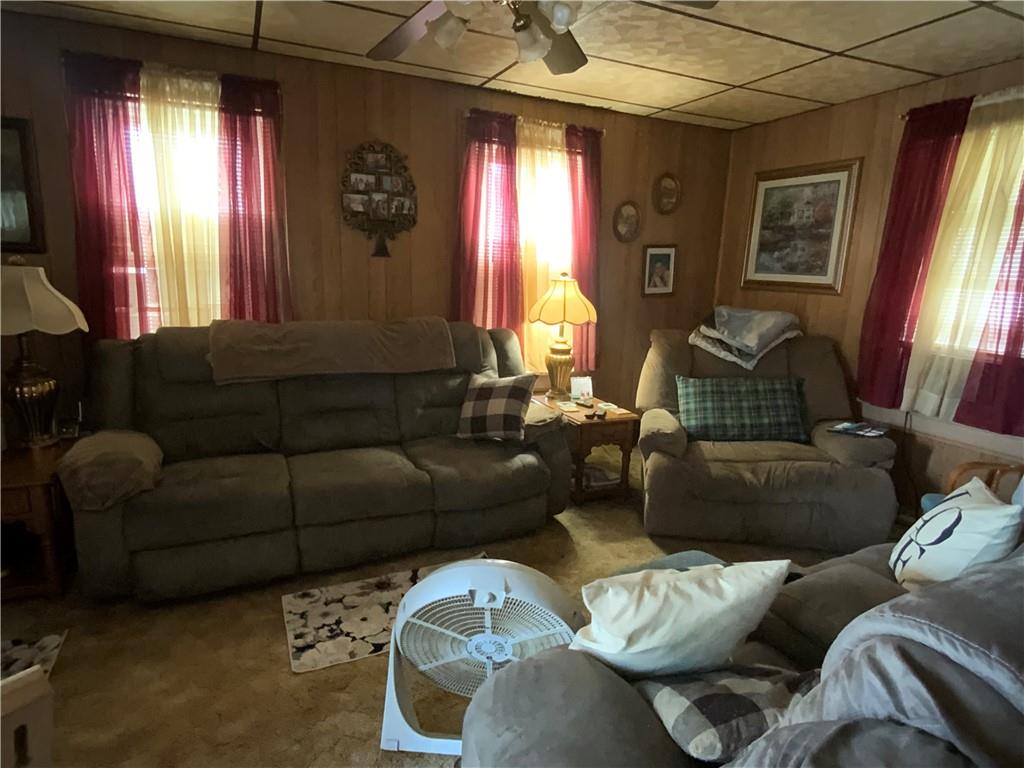 55 Canton Avenue Washington, PA 15301 - Photo 6 of 11
