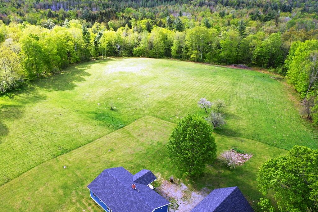 79 Water Street Monson, ME 04464 - Photo 9 of 34 DJI_0368