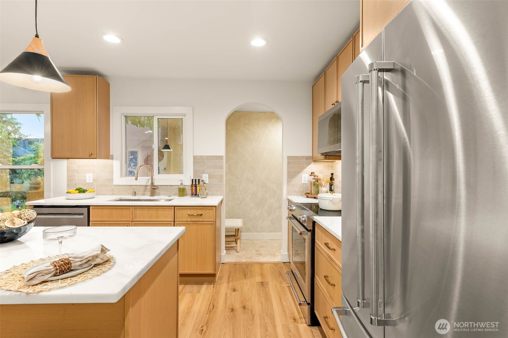 1128 North 77th Street Seattle, WA 98103 - Photo 11 of 38