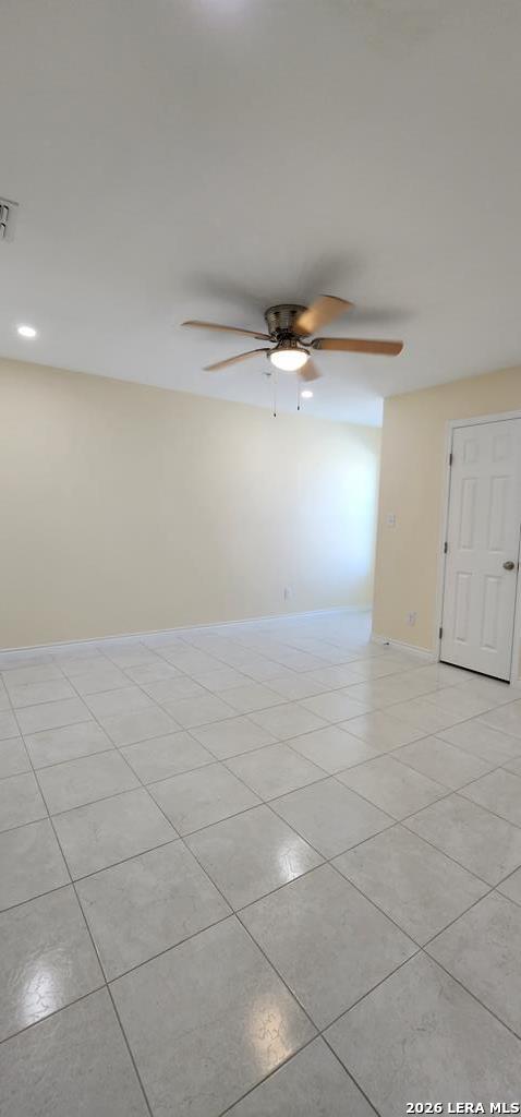 118 Grass Valley Road, Unit 104 Eagle Pass, TX 78852 - Photo 9 of 29