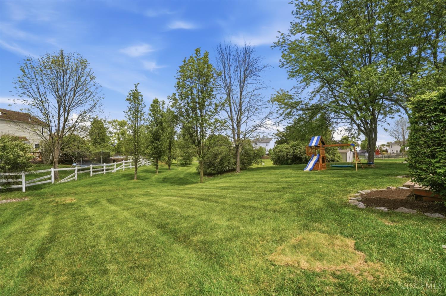 6780 Spring Arbor Drive Mason, OH 45040 - Photo 51 of 59