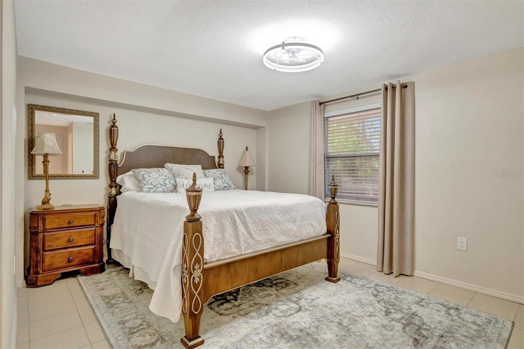 4478 Coco Ridge Circle Sarasota, FL 34233 - Photo 48 of 85 Gallery Image 48