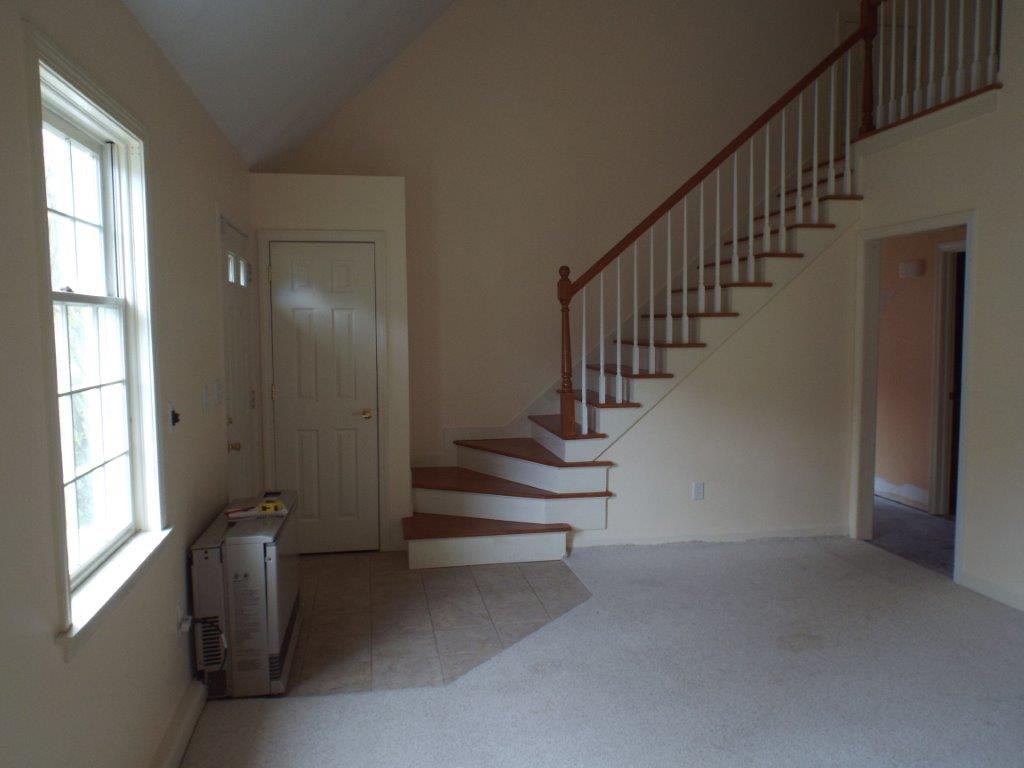 2 Chestnut Circle, Unit 2 Merrimack, NH 03054 - Photo 7 of 10 Gallery Image 7