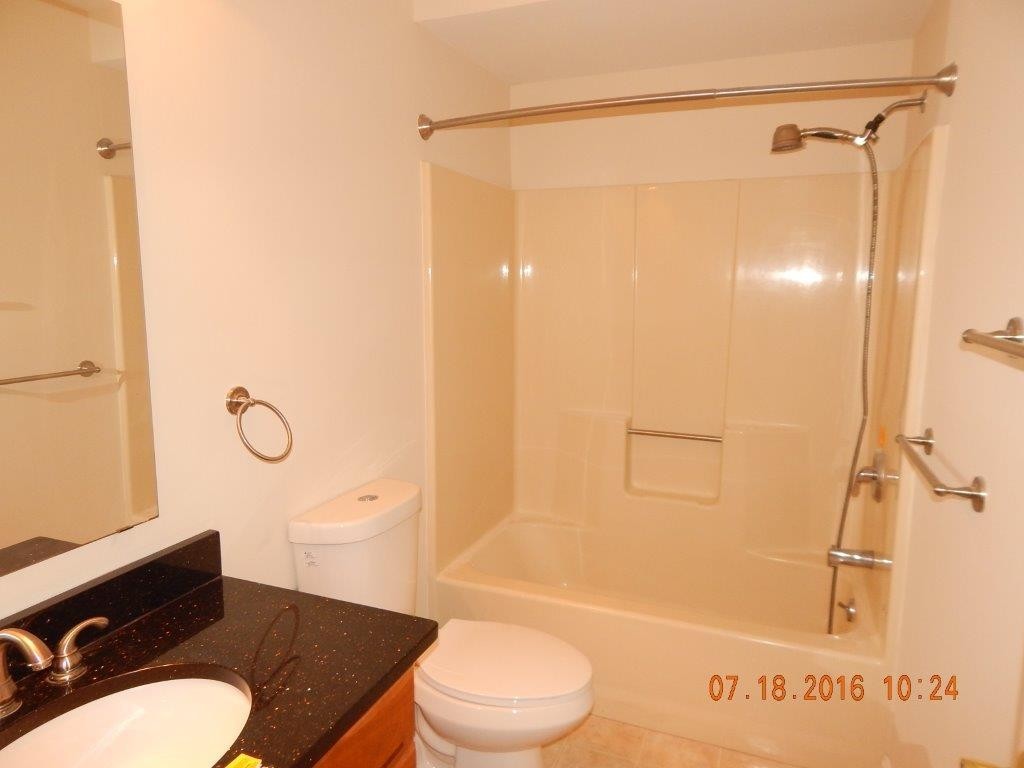 2 Chestnut Circle, Unit 2 Merrimack, NH 03054 - Photo 9 of 10 Gallery Image 9