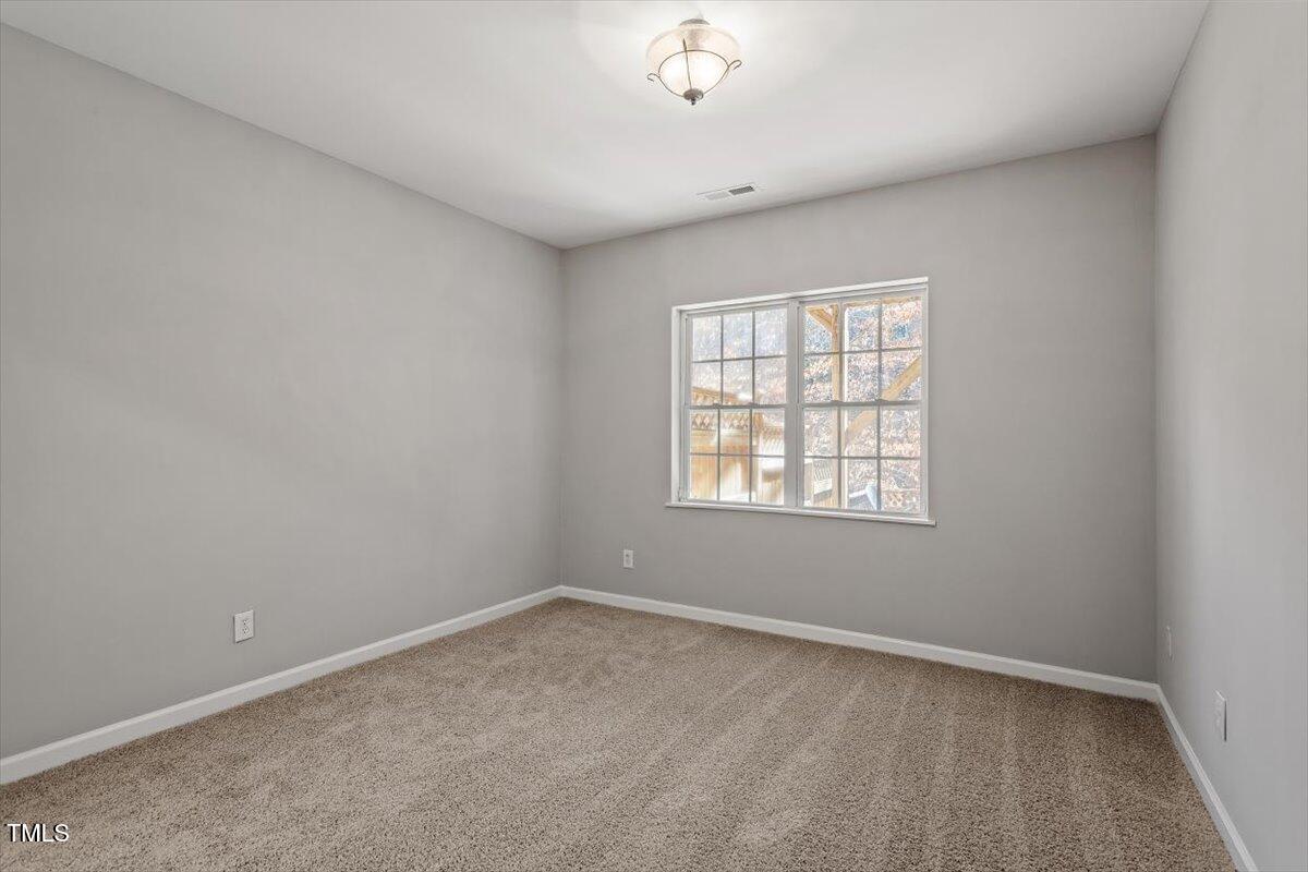 7200 Summit Waters Lane Raleigh, NC 27613 - Photo 36 of 44 7200 Summit Waters Ln