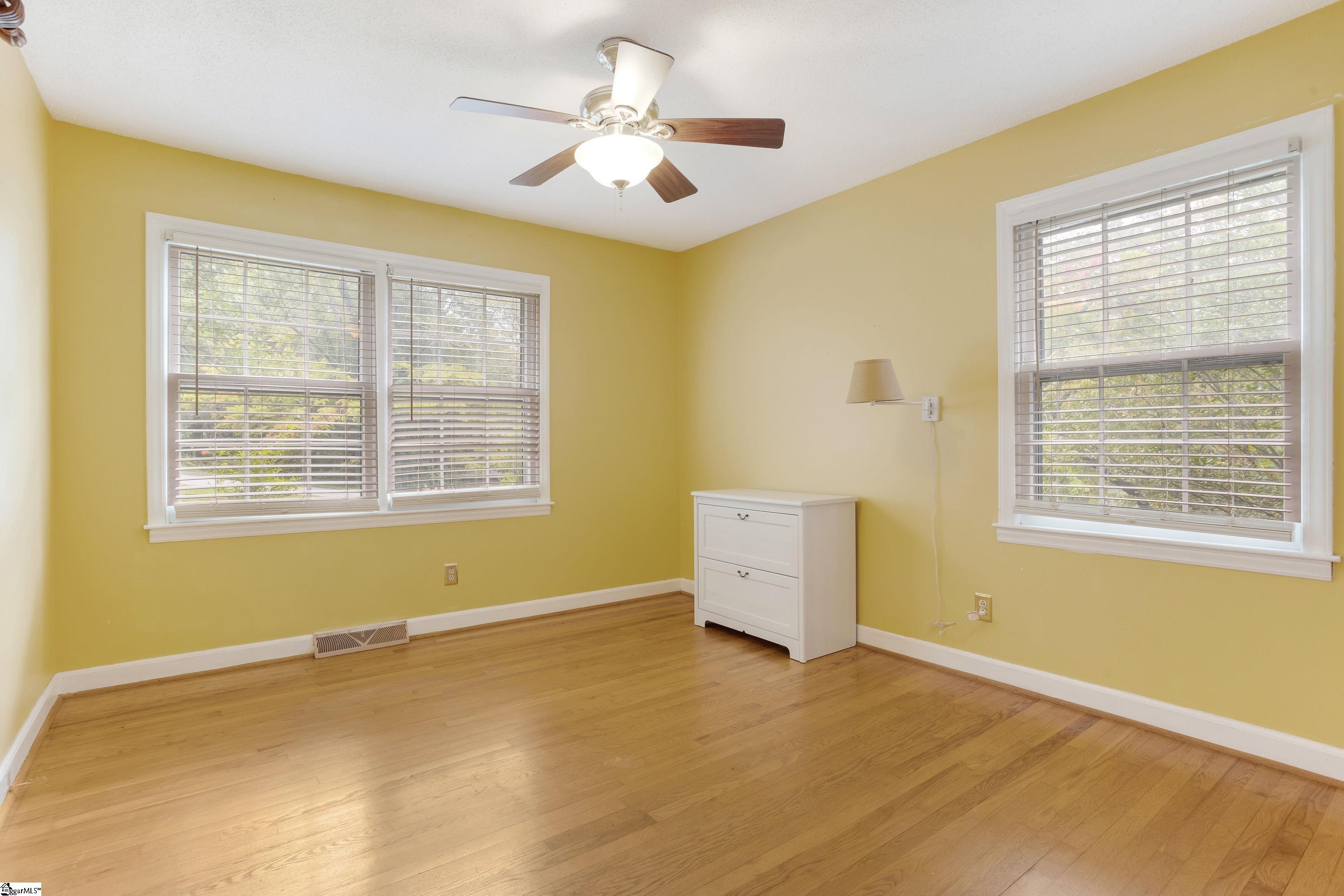 226 Camelot Road Clemson, SC 29631 - Photo 23 of 36 Gallery Image 23