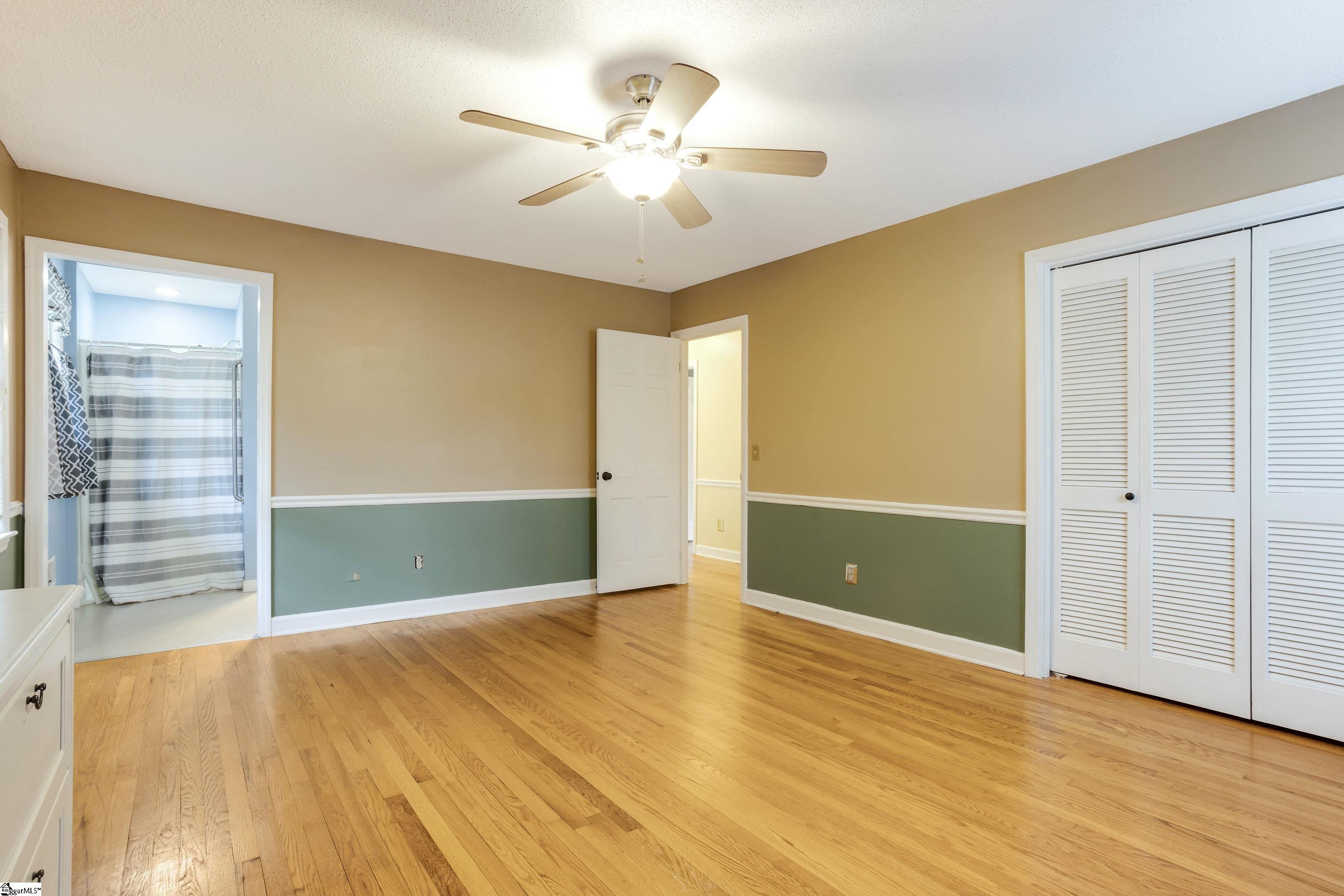 226 Camelot Road Clemson, SC 29631 - Photo 26 of 36 Gallery Image 26