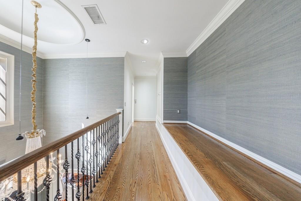 4037 Wieuca Road Northeast Atlanta, GA 30342 - Photo 35 of 82