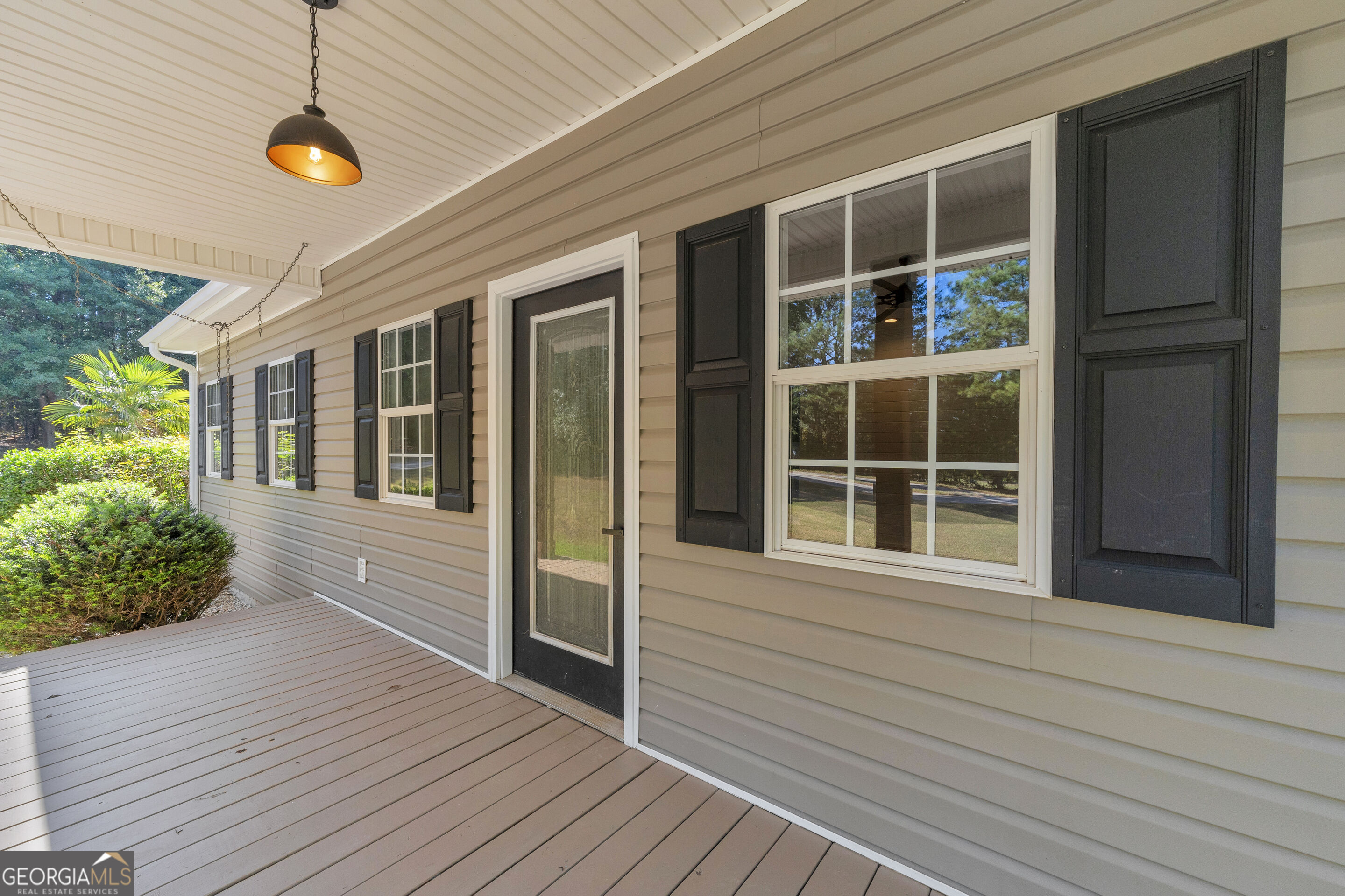 583 Sarijon Road Hartwell, GA 30643 - Photo 11 of 37 Gallery Image 11