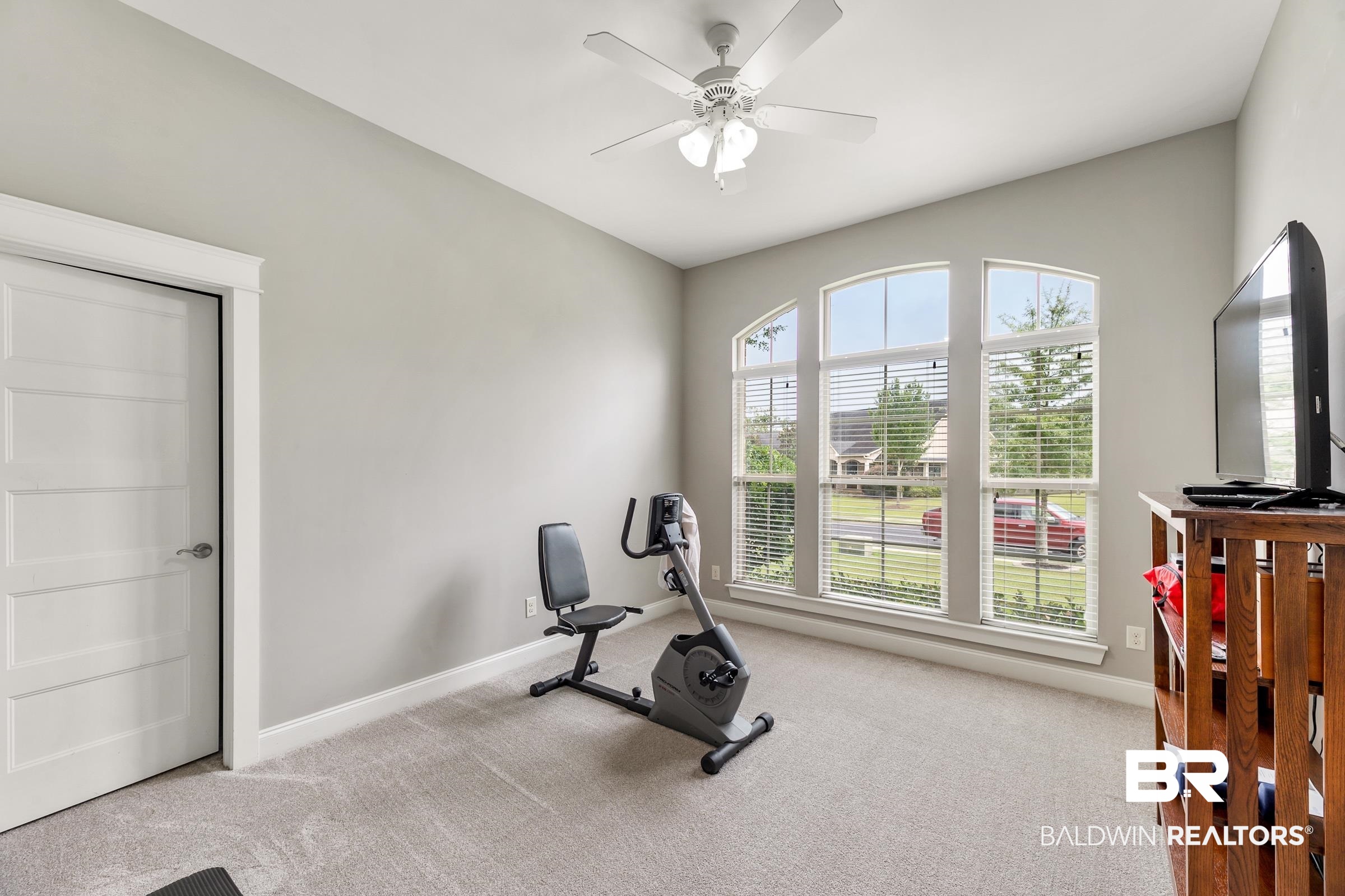 7697 Raegan Lane Daphne, AL 36527 - Photo 20 of 35 Bedroom 2