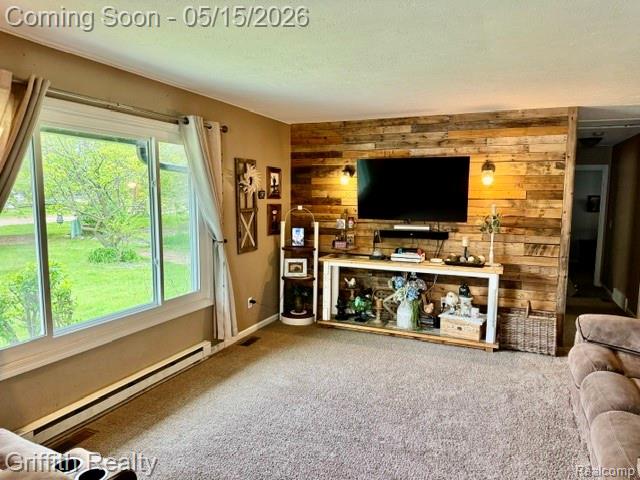 3148 Hogback Road Fowlerville, MI 48836 - Photo 15 of 63