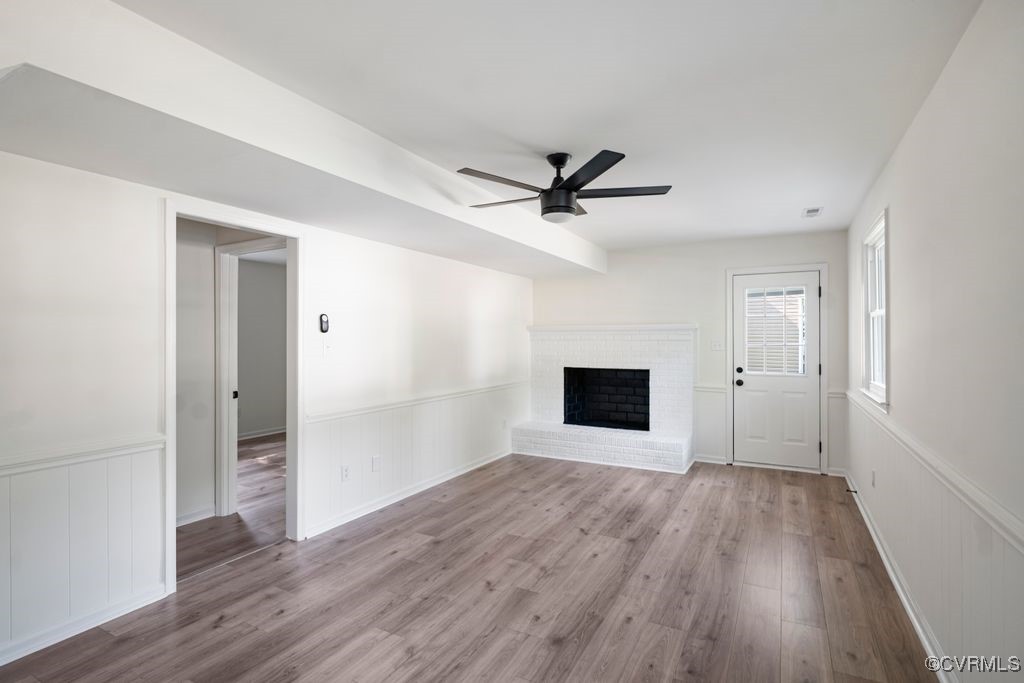 3511 Egan Road Chesterfield, VA 23832 - Photo 12 of 14