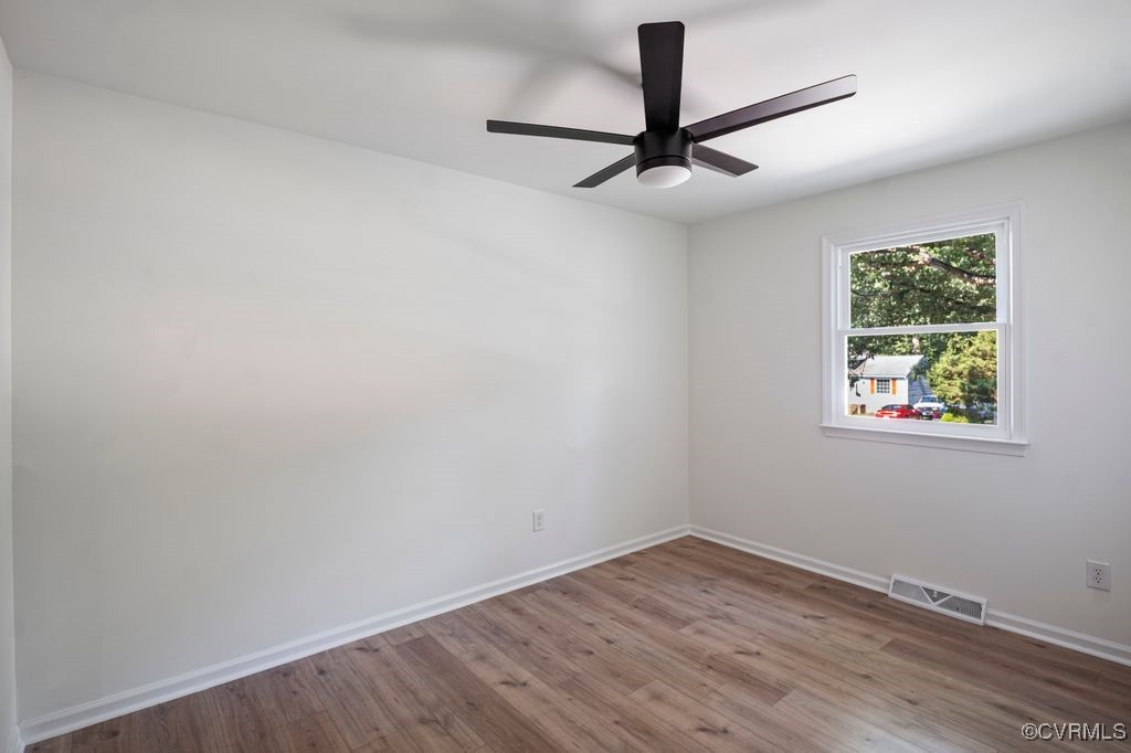 3511 Egan Road Chesterfield, VA 23832 - Photo 7 of 14