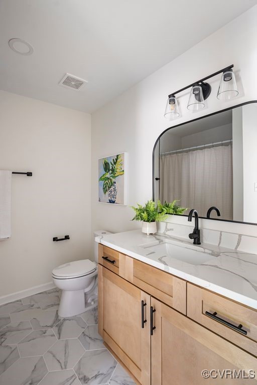 3511 Egan Road Chesterfield, VA 23832 - Photo 9 of 14