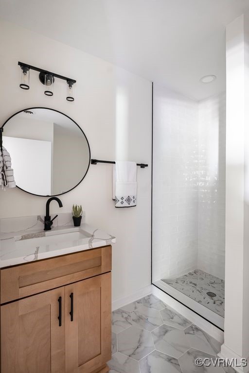 3511 Egan Road Chesterfield, VA 23832 - Photo 10 of 14