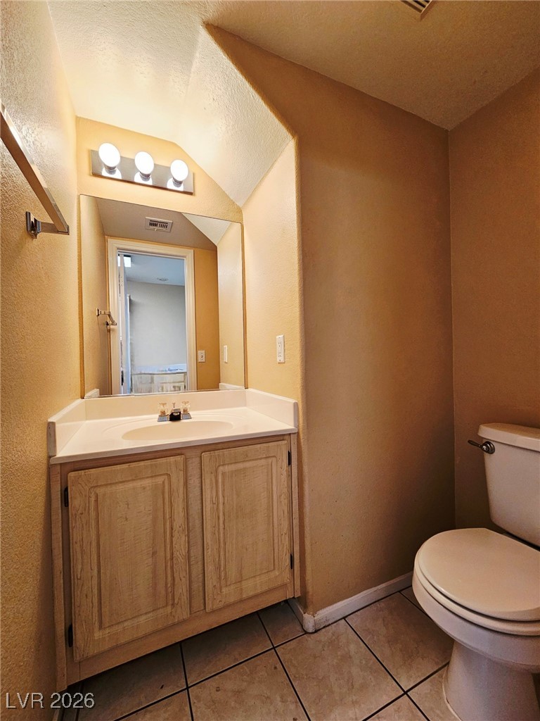 10108 Rising Tree Street Las Vegas, NV 89183 - Photo 11 of 23