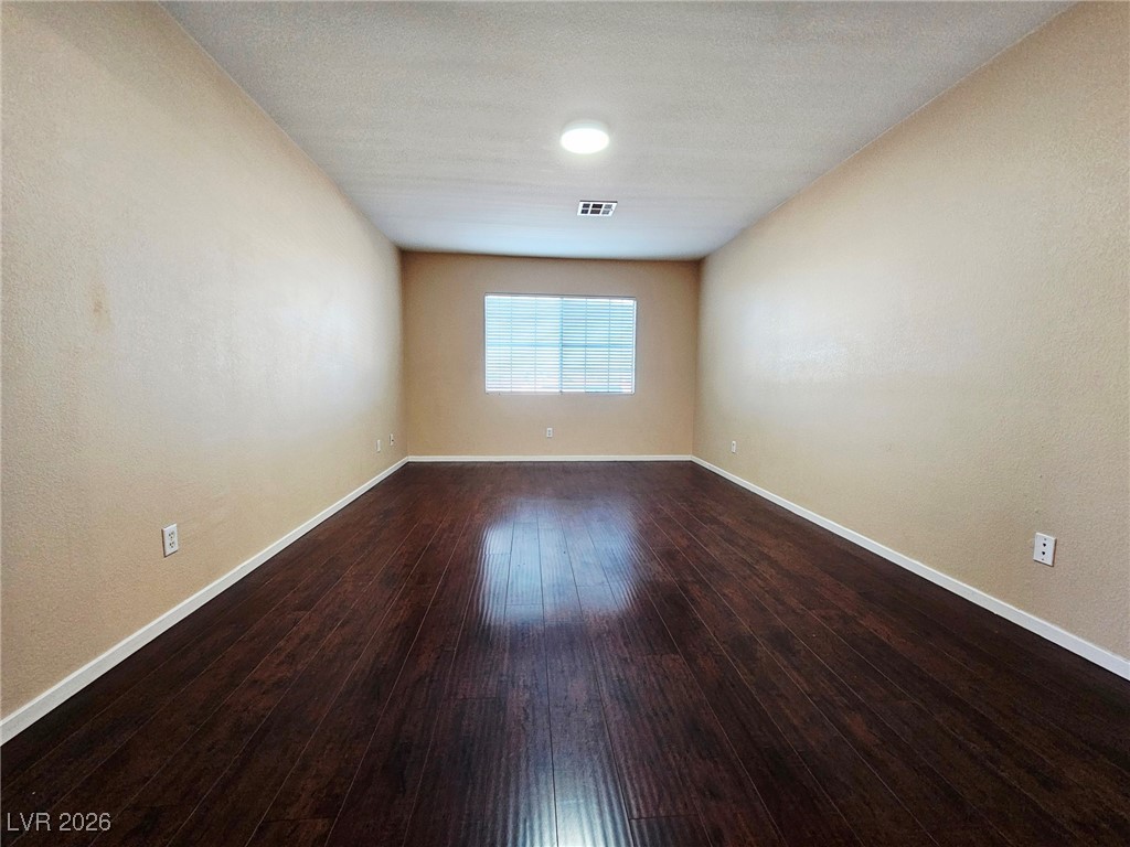 10108 Rising Tree Street Las Vegas, NV 89183 - Photo 13 of 23