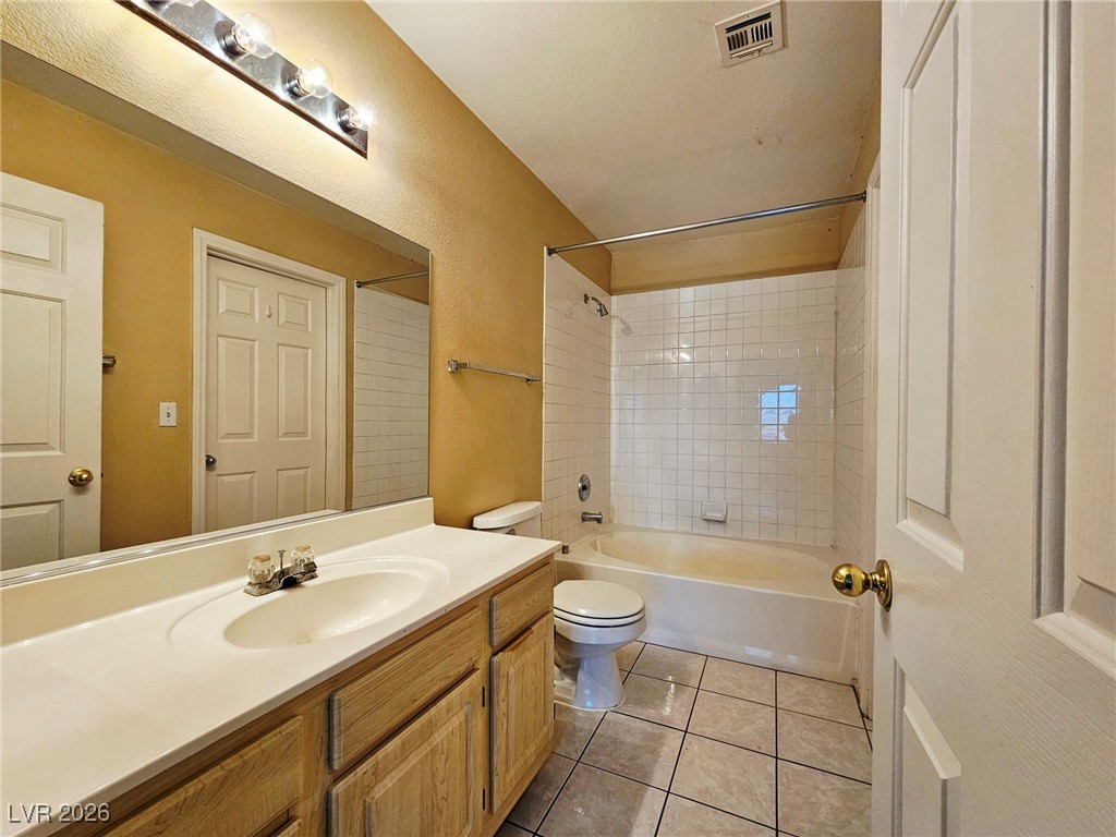 10108 Rising Tree Street Las Vegas, NV 89183 - Photo 15 of 23