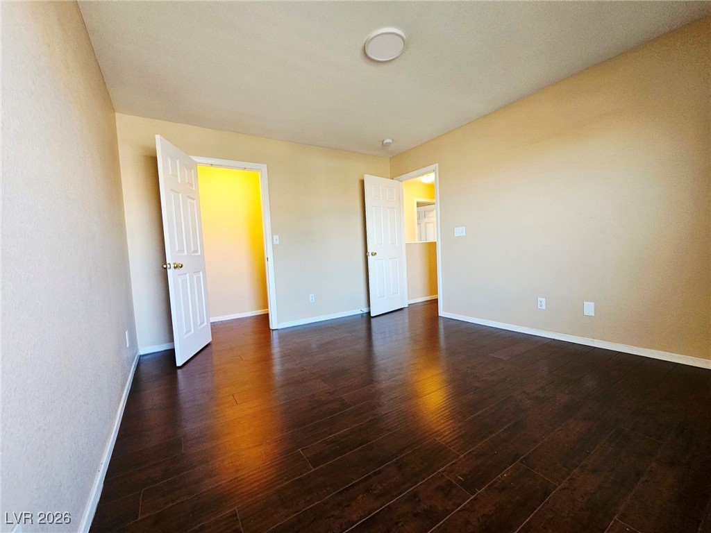 10108 Rising Tree Street Las Vegas, NV 89183 - Photo 19 of 23