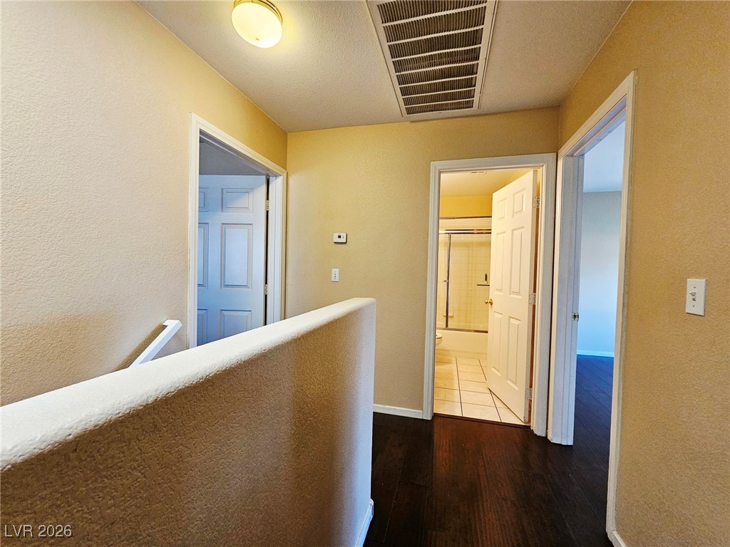 10108 Rising Tree Street Las Vegas, NV 89183 - Photo 20 of 23