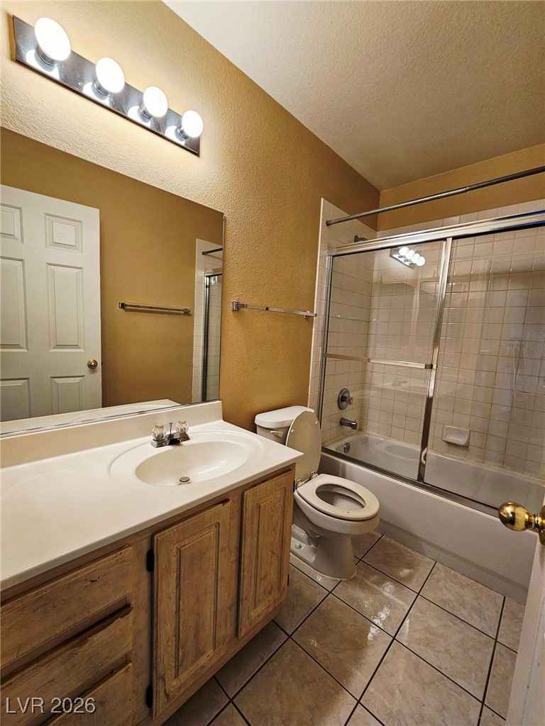 10108 Rising Tree Street Las Vegas, NV 89183 - Photo 21 of 23