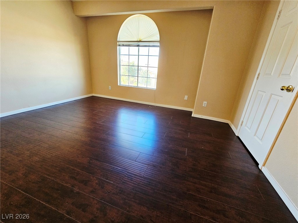 10108 Rising Tree Street Las Vegas, NV 89183 - Photo 22 of 23