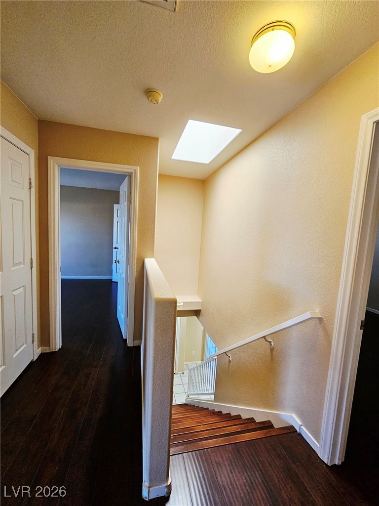 10108 Rising Tree Street Las Vegas, NV 89183 - Photo 23 of 23